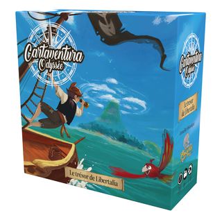 product_ART-000469_image