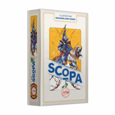 product_ART-000474_image