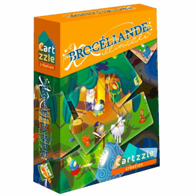 product_ART-000478_image