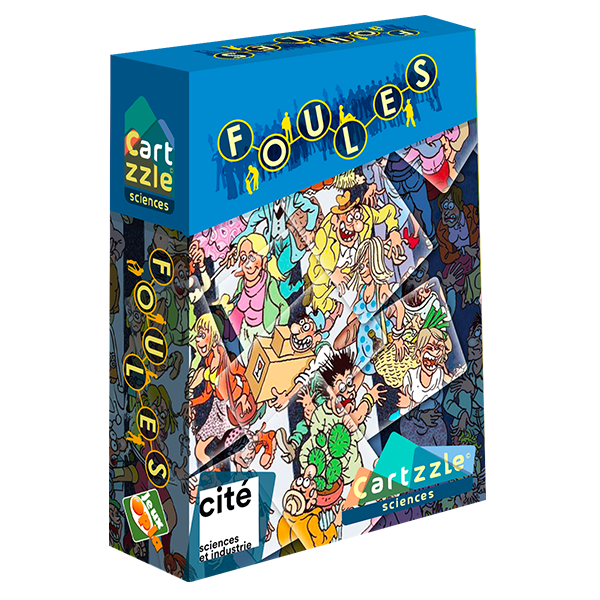 product_ART-000481_image