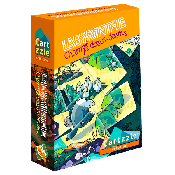 product_ART-000483_image