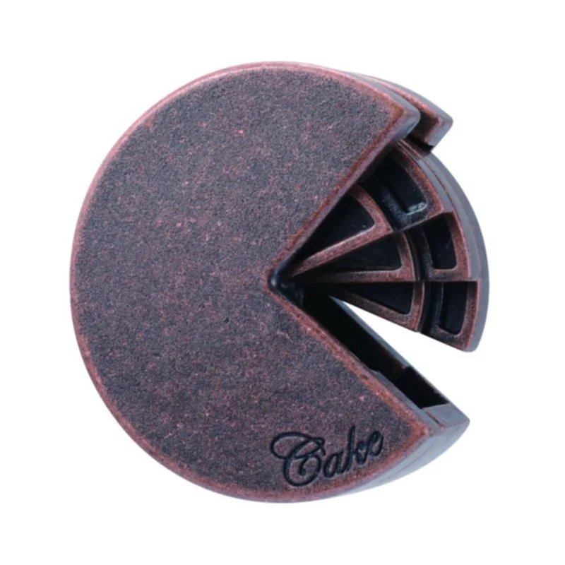 product_ART-000497_image