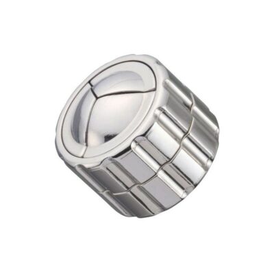 product_ART-000503_image