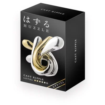 product_ART-000548_image