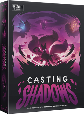 product_ART-000563_image