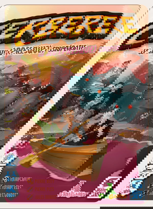 product_ART-000592_image