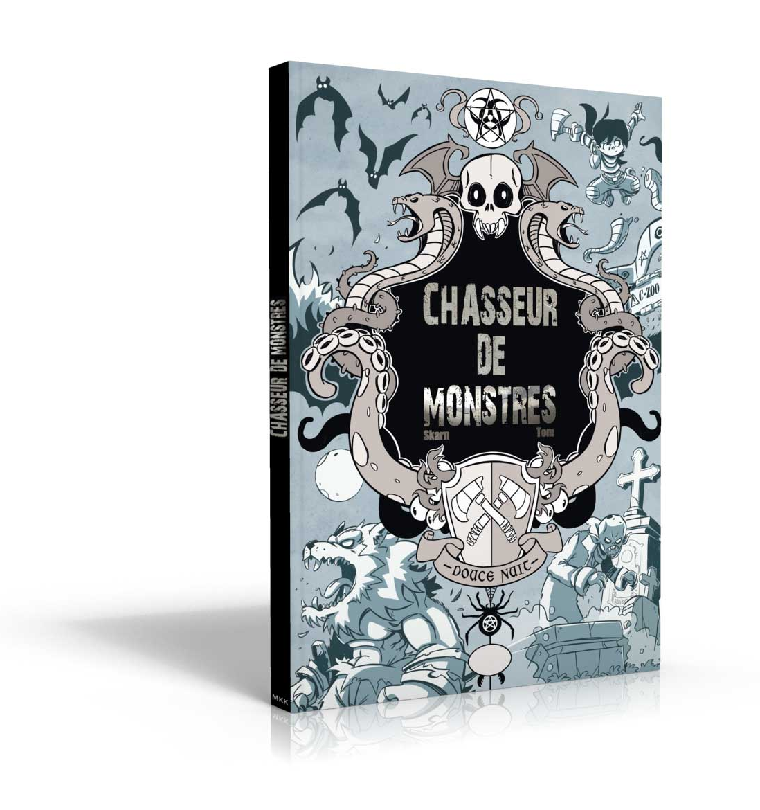 product_ART-000613_image