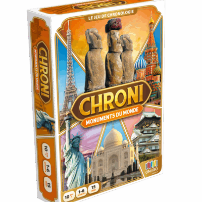 product_ART-000637_image