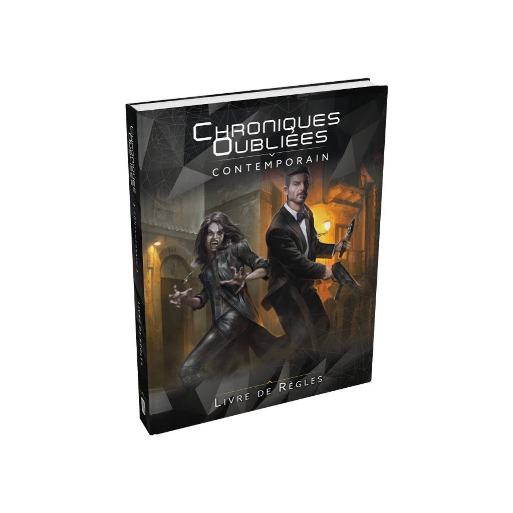 product_ART-000643_image