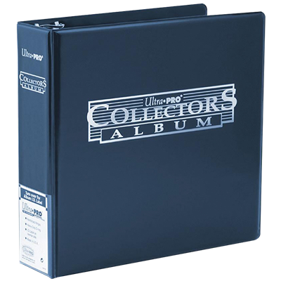 product_ART-000670_image