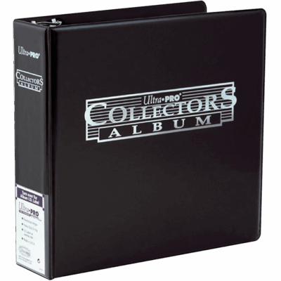 product_ART-000671_image