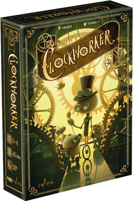 product_ART-000673_image