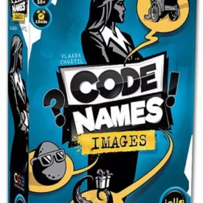 product_ART-000687_image