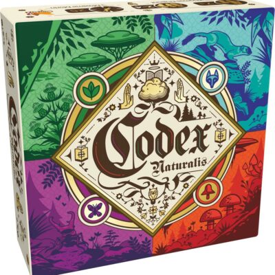 product_ART-000688_image