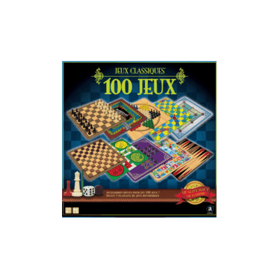 product_ART-000690_image