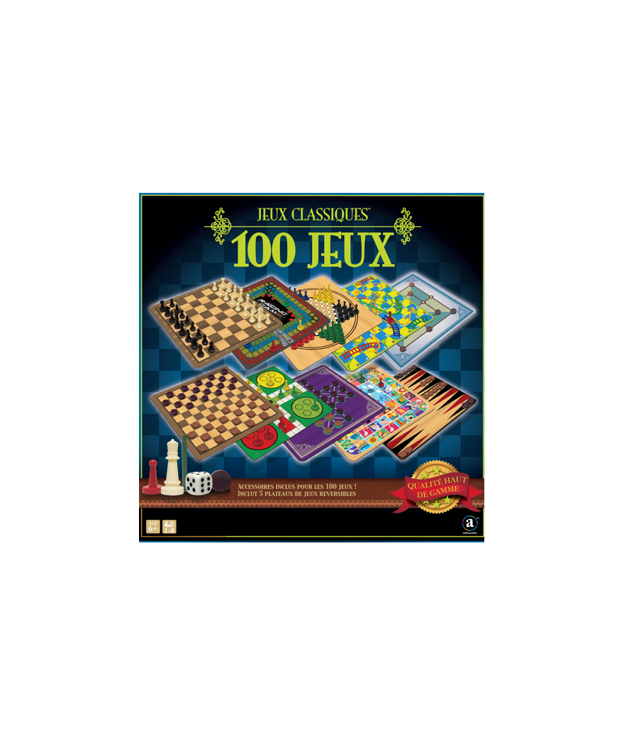 product_ART-000690_image