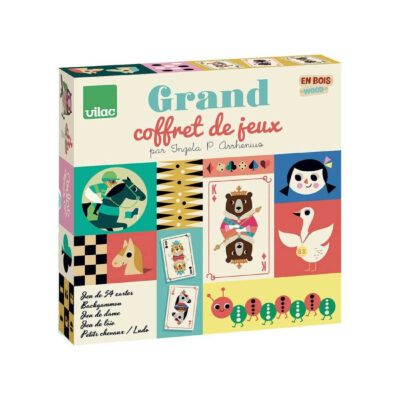 product_ART-000693_image