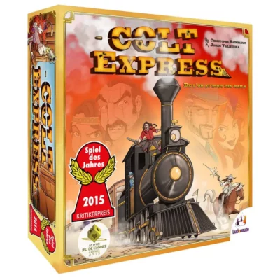 product_ART-000710_image