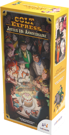 product_ART-000716_image