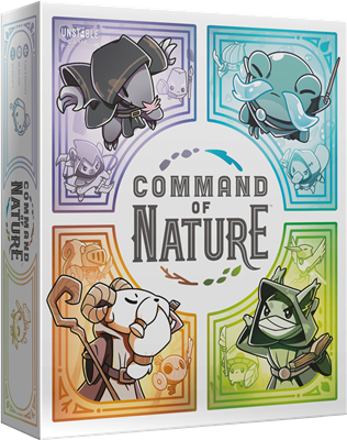 product_ART-000718_image