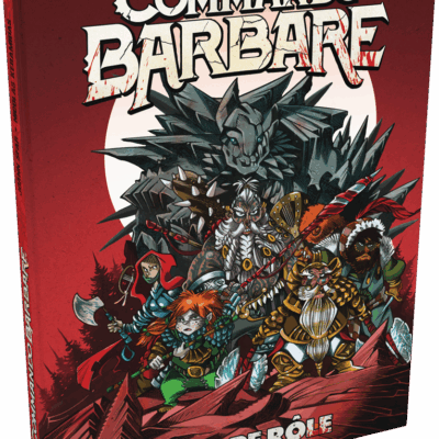 product_ART-000719_image