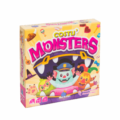 product_ART-000738_image