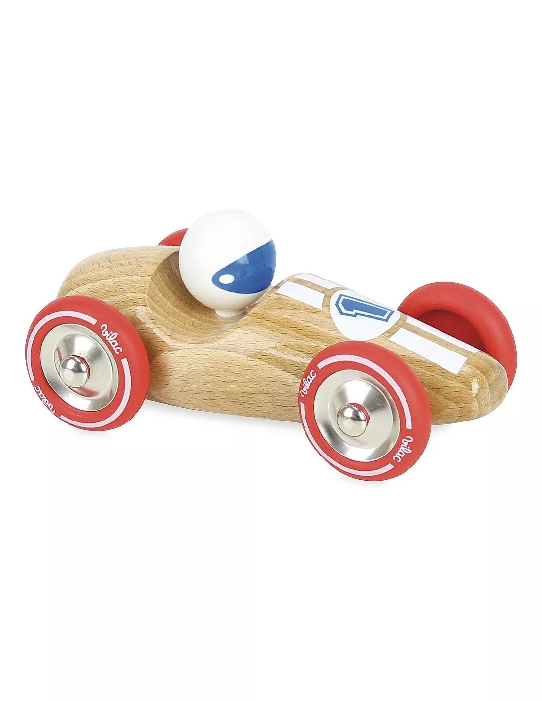 product_ART-000741_image