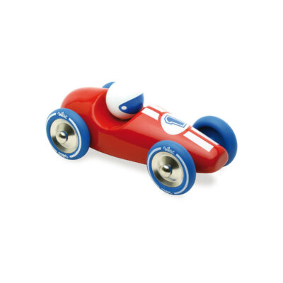 product_ART-000743_image