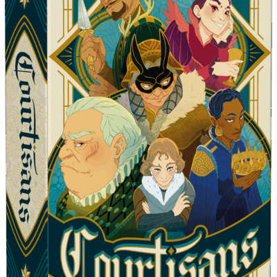 product_ART-000746_image