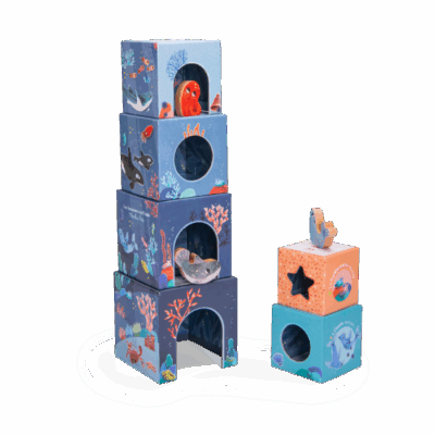 product_ART-000780_image