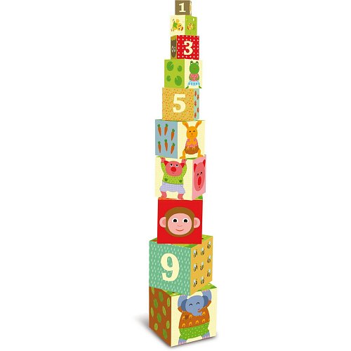 product_ART-000782_image