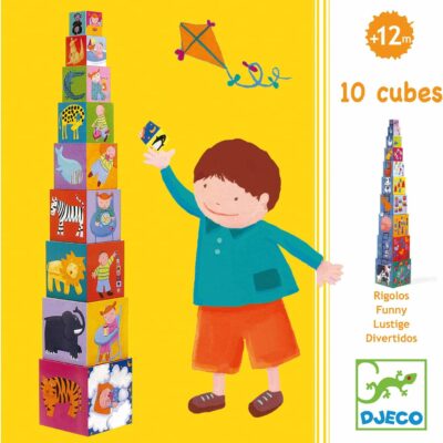 product_ART-000789_image