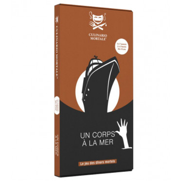 product_ART-000804_image