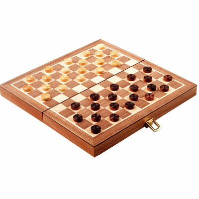 product_ART-000809_image