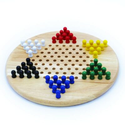 product_ART-000812_image