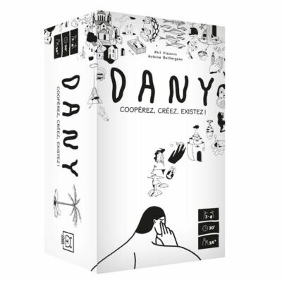 product_ART-000815_image