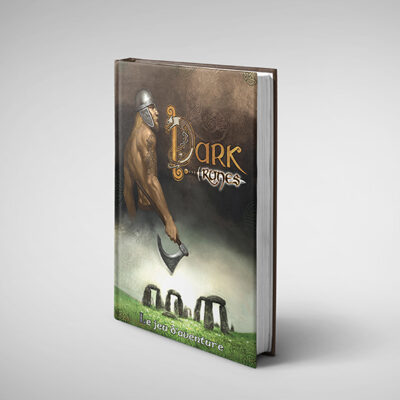 product_ART-000817_image