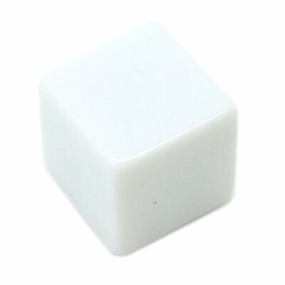 product_ART-000829_image