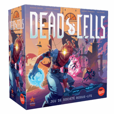 product_ART-000830_image