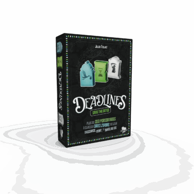 product_ART-000832_image