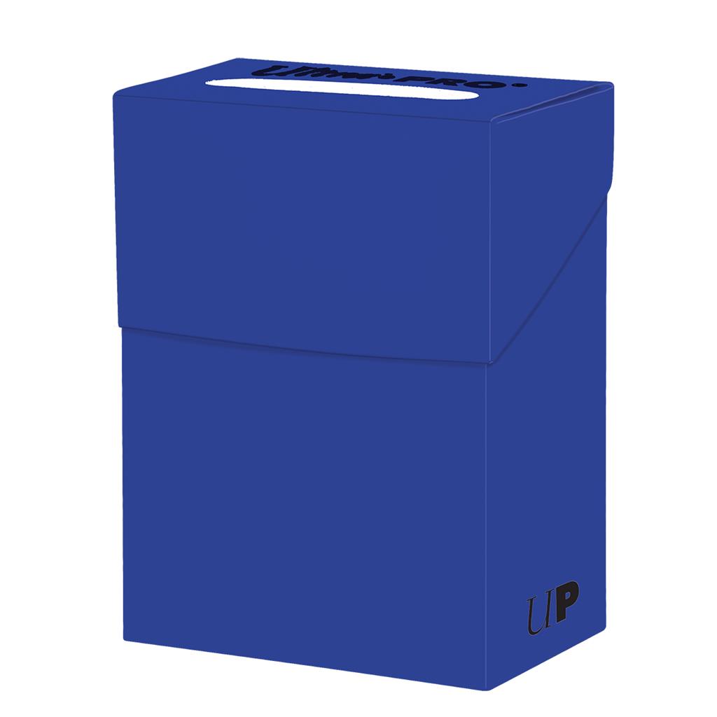 product_ART-000847_image