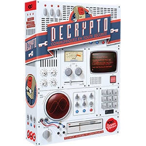 product_ART-000876_image