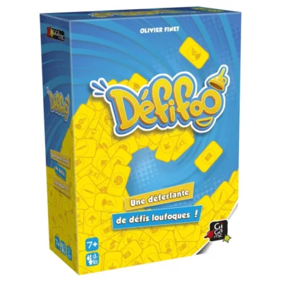 product_ART-000879_image