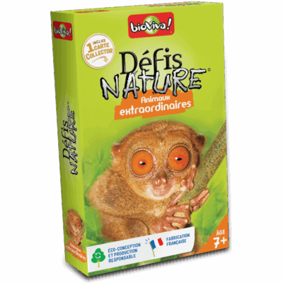 product_ART-000884_image