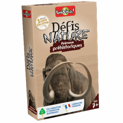 product_ART-000887_image