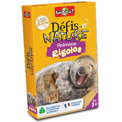 product_ART-000889_image