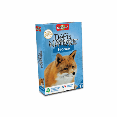 product_ART-000902_image