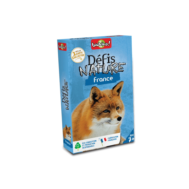 product_ART-000902_image