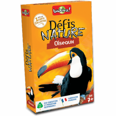 product_ART-000912_image