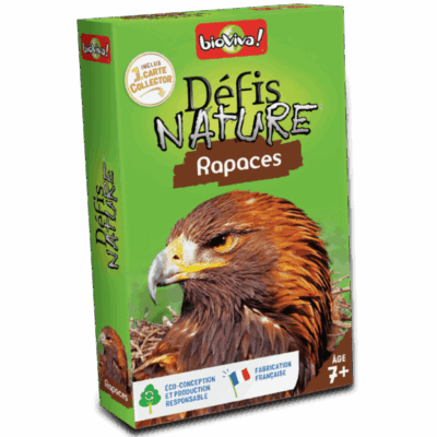 product_ART-000915_image